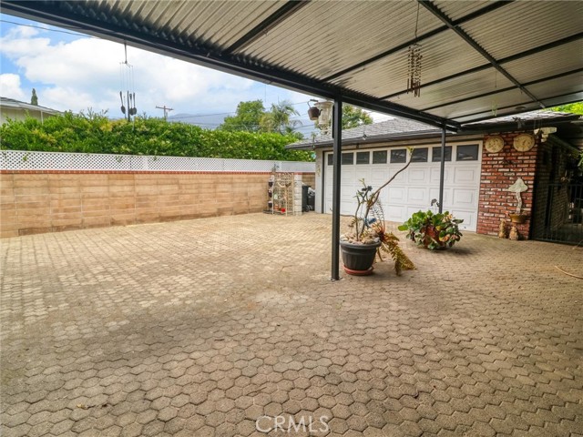 540 Hacienda Drive, Monrovia CA: https://media.crmls.org/medias/7ba8e31e-f79a-4462-8b65-dc9f208237d6.jpg