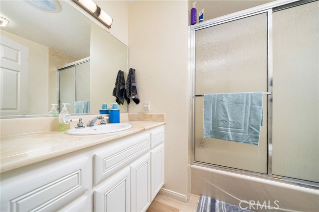 Detail Gallery Image 28 of 42 For 12 Quail Creek Ln, Pomona,  CA 91766 - 4 Beds | 3 Baths