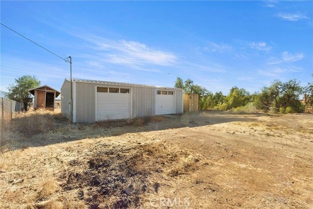 Detail Gallery Image 29 of 33 For 5500 Shannon Valley Rd, Acton,  CA 93510 - 4 Beds | 2 Baths