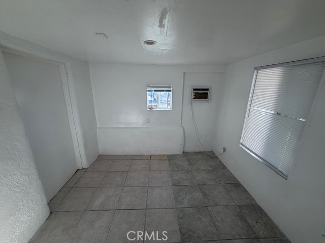 Detail Gallery Image 8 of 16 For 66351 1st. Street #2,  Desert Hot Springs,  CA 92240 - 1 Beds | 1 Baths