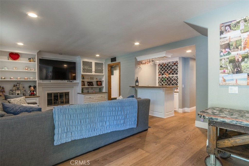 MLS #SR26163566 image #19