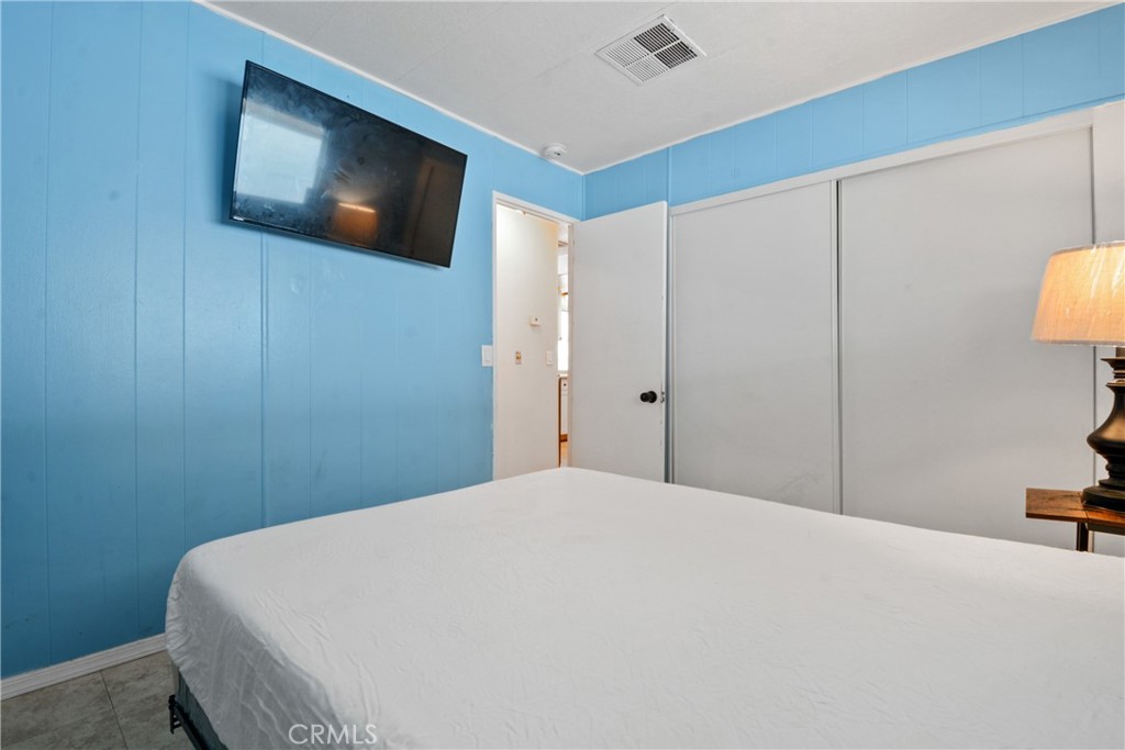 MLS #SB25243683 image #17