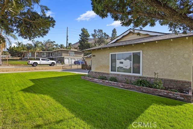 Image 3 for 144 8Th St, Norco, CA 92860