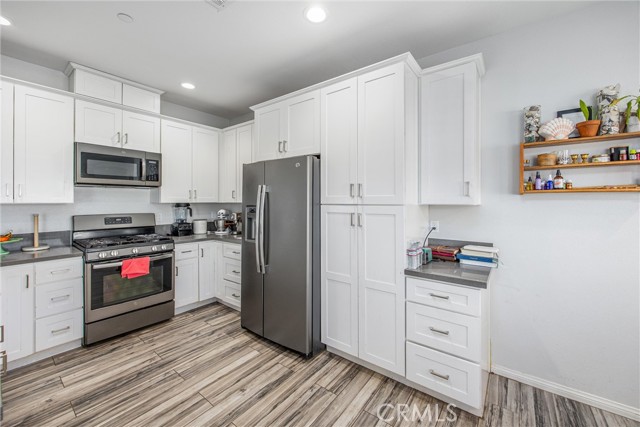 Detail Gallery Image 4 of 24 For 622 Faith, Beaumont,  CA 92223 - 3 Beds | 2 Baths