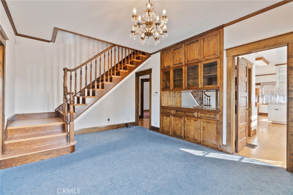 7Ba924Cb Bf25 4Cfe Ac6A 96E4548F7Da2 5660 Pickering Avenue, Whittier, Ca 90601 &Lt;Span Style='BackgroundColor:transparent;Padding:0Px;'&Gt; &Lt;Small&Gt; &Lt;I&Gt; &Lt;/I&Gt; &Lt;/Small&Gt;&Lt;/Span&Gt;