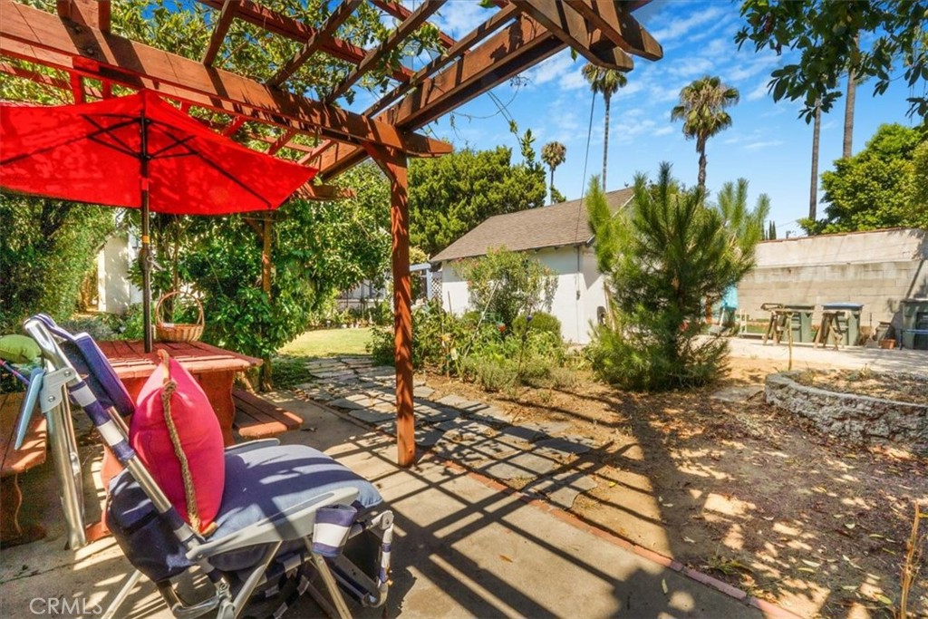 MLS #HD25177801 img 49