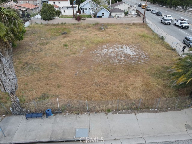 3003 N E, San Bernardino, CA, 92405 3003 N E, San Bernardino, CA, 92405