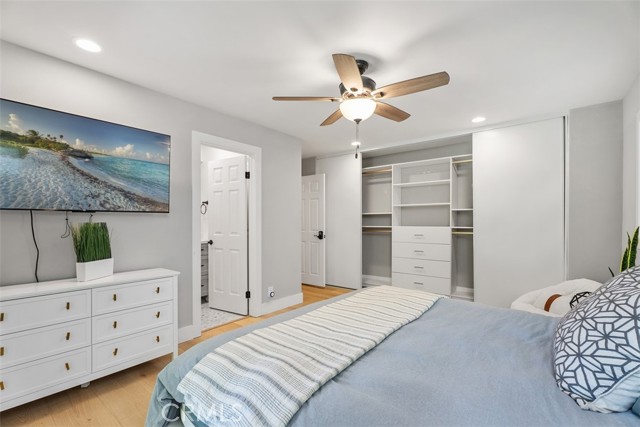 31852 Via Faisan, Coto de Caza CA: https://media.crmls.org/medias/7ba93894-584e-4fd8-bb4e-a8217074d253.jpg