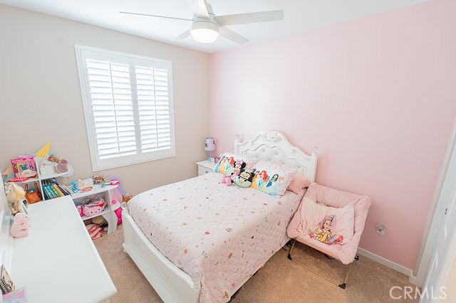 Detail Gallery Image 44 of 66 For 15219 Laguna Ave, Lake Elsinore,  CA 92530 - 4 Beds | 3 Baths