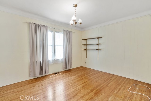 10525 Olive Street, Temple City CA: https://media.crmls.org/medias/7ba94440-2c57-48f1-9be6-1877bd0d579c.jpg