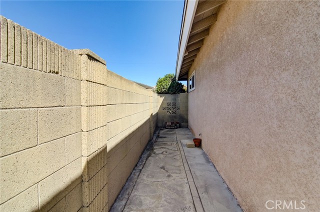 5398 Park Avenue, Garden Grove CA: https://media.crmls.org/medias/7ba949d1-fdce-4ad1-a047-a23b5cb7357e.jpg