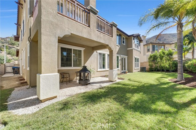 2144 Mulefat Circle, Corona CA: https://media.crmls.org/medias/7ba96675-0d30-4f63-9d59-f14ebd06465d.jpg