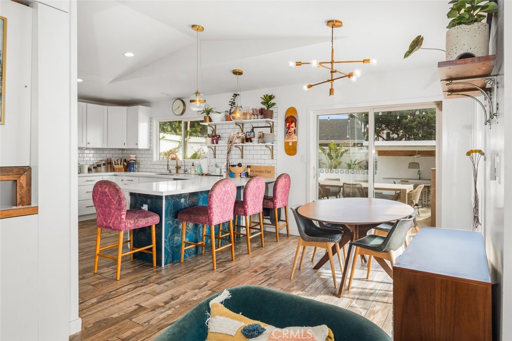 7ba96c12 6e5b 45a7 95da 2f9203b6e44b