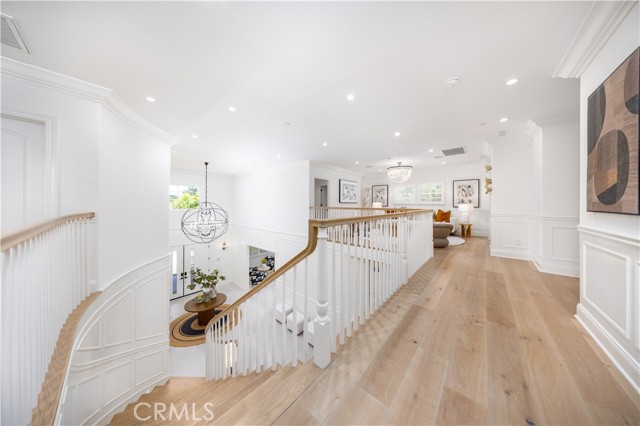 Detail Gallery Image 37 of 66 For 2015 Bella Vista Ave, Arcadia,  CA 91007 - 7 Beds | 8 Baths