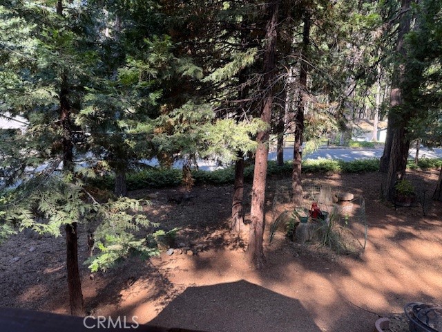 Detail Gallery Image 20 of 67 For 6217 Kilgord Ct, Magalia,  CA 95954 - 2 Beds | 2 Baths