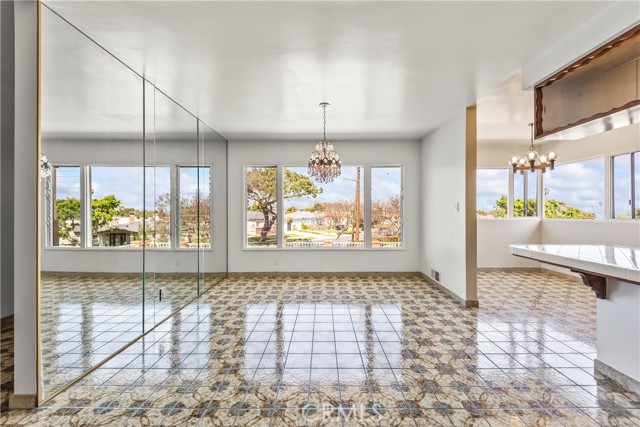 Detail Gallery Image 25 of 43 For 2021 Elanita Dr, San Pedro,  CA 90732 - 3 Beds | 2 Baths