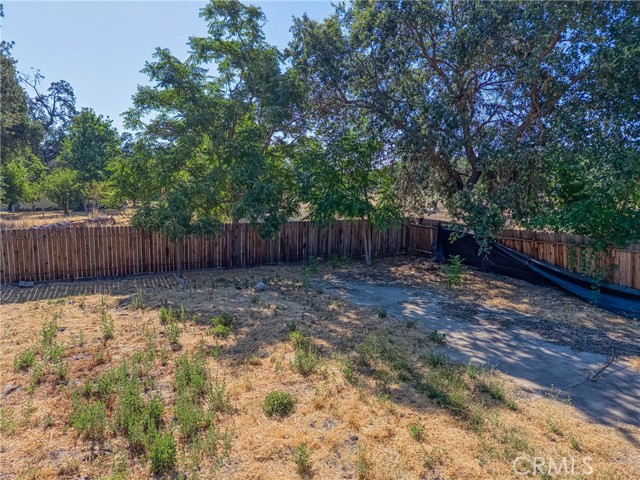 9742 Bonham Road, Lower Lake CA: https://media.crmls.org/medias/7ba9c6de-6ecd-4f03-83d5-ab7faf00a844.jpg