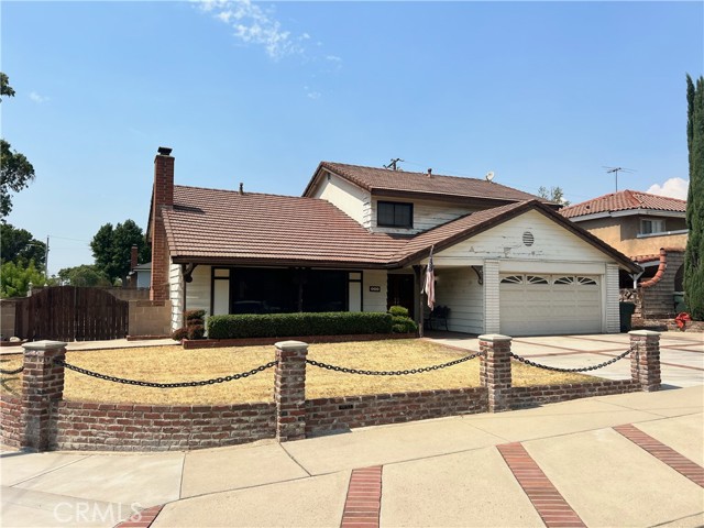 Image 3 for 581 Maywood Way, Upland, CA 91786