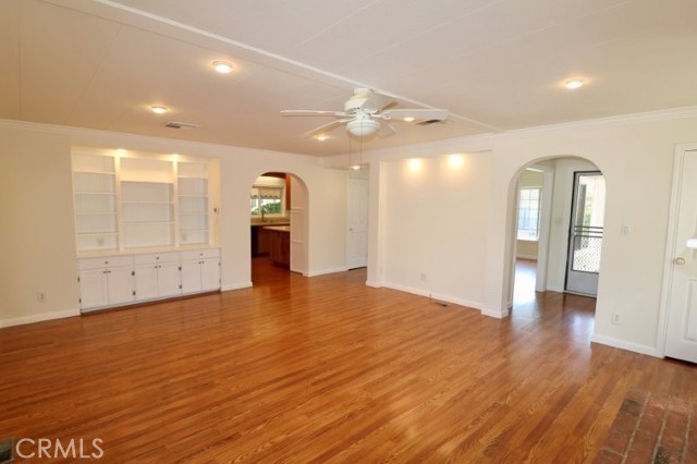 Detail Gallery Image 38 of 58 For 1381 Harbor Lake Ave #32,  Brea,  CA 92821 - 2 Beds | 2 Baths