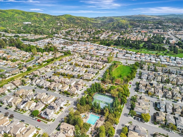 Detail Gallery Image 46 of 50 For 958 Baxter, Brea,  CA 92821 - 4 Beds | 3 Baths