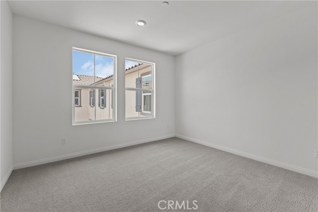 4295 S Hermosa Paseo, Ontario CA: https://media.crmls.org/medias/7ba9f564-4b06-405f-bd16-f347b9adf260.jpg