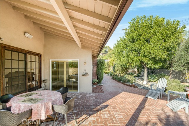 Detail Gallery Image 21 of 24 For 11662 Curry, Granada Hills,  CA 91344 - 3 Beds | 2 Baths