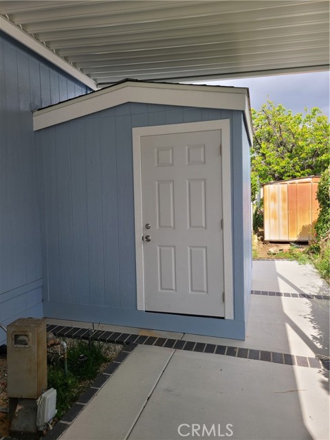 3530 Damien Avenue, La Verne CA: https://media.crmls.org/medias/7baa135b-59b2-416c-87a2-3a6740dd072e.jpg