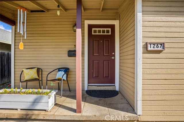 1267 E 8th Street, Chico, CA, 95928 1267 E 8th Street, Chico, CA, 95928