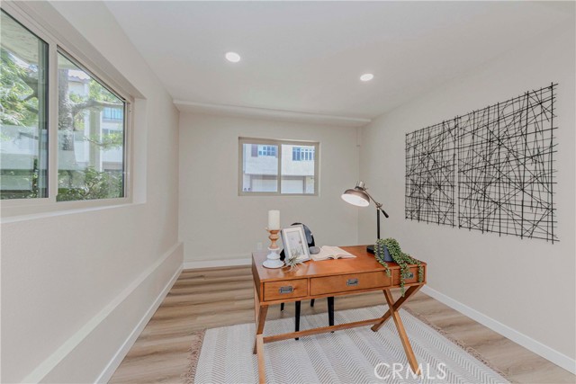 Detail Gallery Image 39 of 50 For 28331 Ridgefalls Ct #129,  Rancho Palos Verdes,  CA 90275 - 3 Beds | 2 Baths