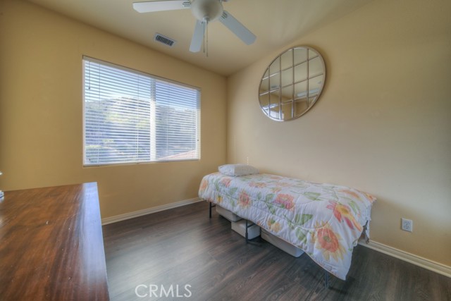 Detail Gallery Image 35 of 73 For 37775 via Baya, Murrieta,  CA 92562 - 5 Beds | 4 Baths