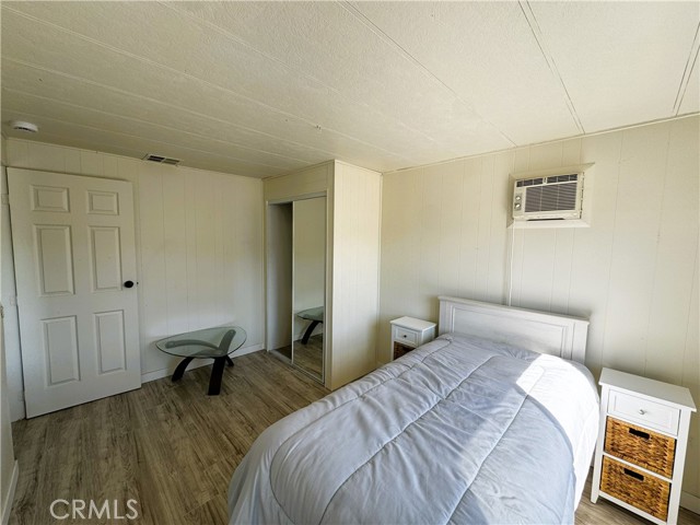 Detail Gallery Image 19 of 31 For 201 E Arrow Hwy #26,  Glendora,  CA 91740 - 3 Beds | 2 Baths