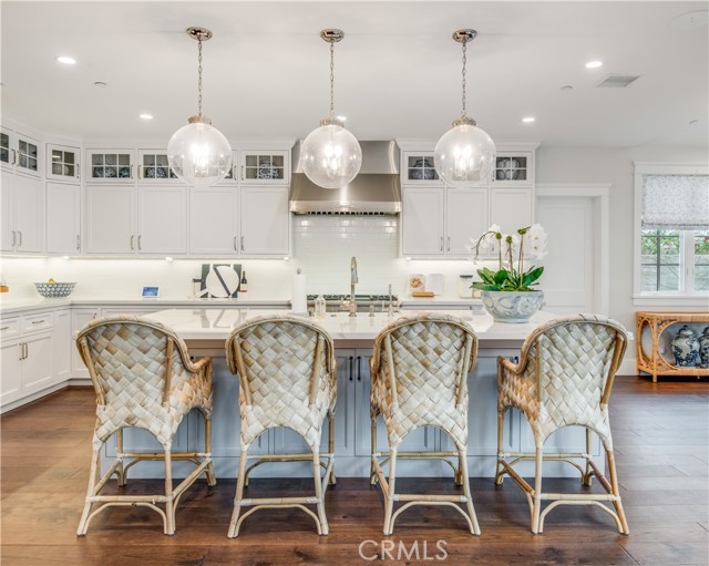 2116 Chelsea Road, Palos Verdes Estates, California 90274, 5 Bedrooms Bedrooms, ,1 BathroomBathrooms,Residential,Sold,Chelsea,SB22026141