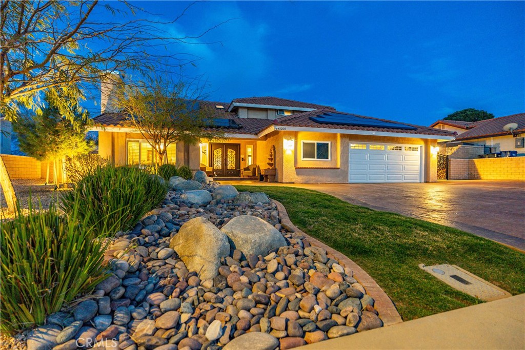 41222 Crispi Lane