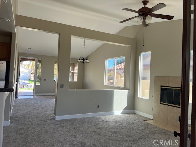 MLS #IG25248862 image #2