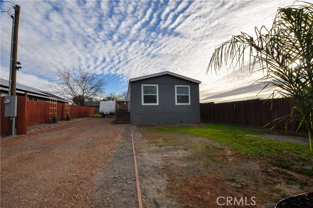 Image 2 for 731 Colusa Ave, Oroville, CA 95965