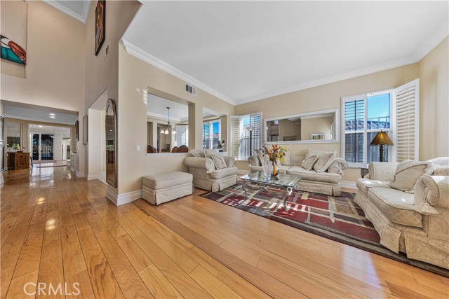 Detail Gallery Image 25 of 75 For 3625 Paddock Way, Quartz Hill,  CA 93536 - 6 Beds | 4/2 Baths