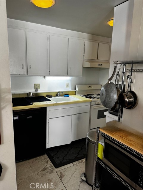 Detail Gallery Image 16 of 31 For 800 W 1st St #504,  Los Angeles,  CA 90012 - 0 Beds | 1 Baths