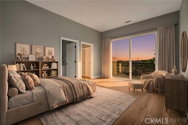 Detail Gallery Image 8 of 75 For 2124 W 238th St, Torrance,  CA 90501 - – Beds | – Baths