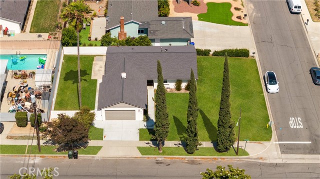 Detail Gallery Image 29 of 32 For 8510 Monte Vista St, Rancho Cucamonga,  CA 91701 - 4 Beds | 2 Baths