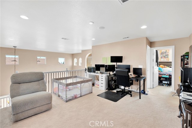 8846 Tamarisk Avenue, Hesperia CA: https://media.crmls.org/medias/7baac544-17ab-4e5f-b319-c344f25337bd.jpg