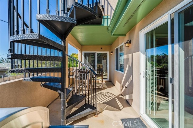 Detail Gallery Image 44 of 72 For 951 Fresno Ave, Pismo Beach,  CA 93449 - 3 Beds | 2/1 Baths