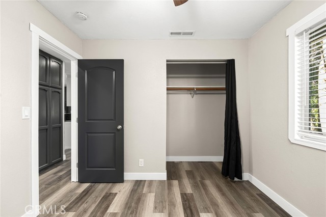 Detail Gallery Image 30 of 61 For 1131 Stewart Ave, Chico,  CA 95926 - 4 Beds | 2 Baths