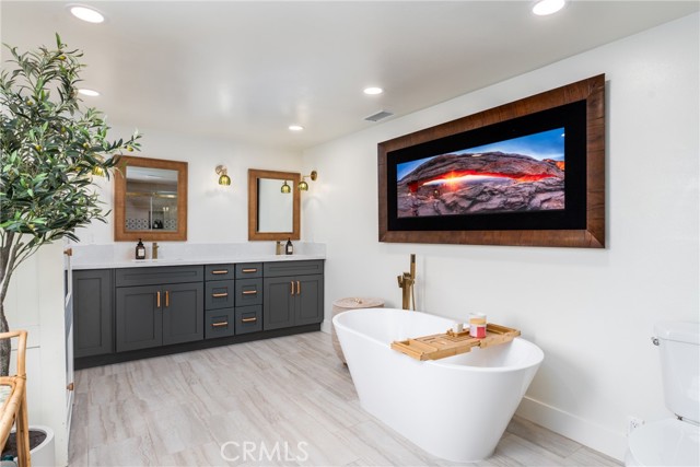 Detail Gallery Image 37 of 71 For 523 Calle Baranda, San Clemente,  CA 92673 - 4 Beds | 3 Baths