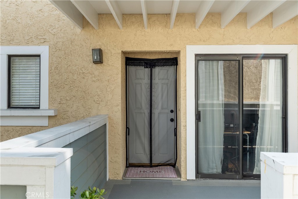 7Baadd22 83A6 4320 860A D629C99B21Ee 1812 Huntington Drive, Duarte, Ca 91010 &Lt;Span Style='BackgroundColor:transparent;Padding:0Px;'&Gt; &Lt;Small&Gt; &Lt;I&Gt; &Lt;/I&Gt; &Lt;/Small&Gt;&Lt;/Span&Gt;