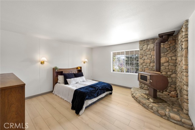 Detail Gallery Image 30 of 44 For 1113 N Grass Valley, Lake Arrowhead,  CA 92352 - 4 Beds | 2 Baths