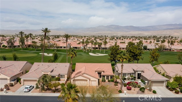 Detail Gallery Image 1 of 48 For 78230 Sunrise Mountain View, Palm Desert,  CA 92211 - 2 Beds | 2 Baths