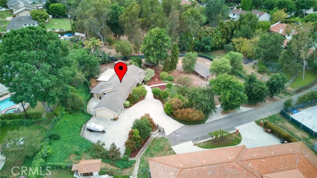 Detail Gallery Image 26 of 28 For 508 Green Acre Dr, Fullerton,  CA 92835 - 4 Beds | 2/1 Baths