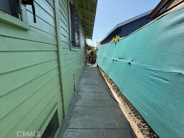 MLS #DW25228145 image #18