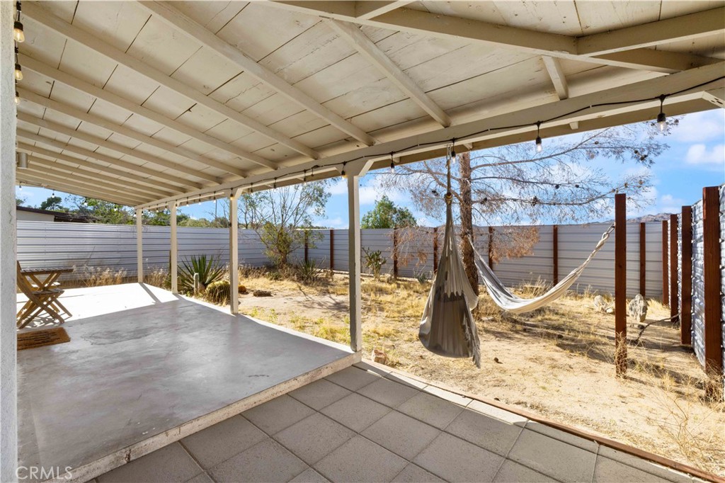 MLS #JT25263603 image #18