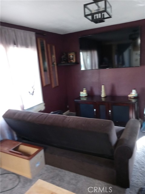 Detail Gallery Image 3 of 6 For 30204 Us Hwy 58 #25,  Barstow,  CA 92311 - 2 Beds | 1 Baths